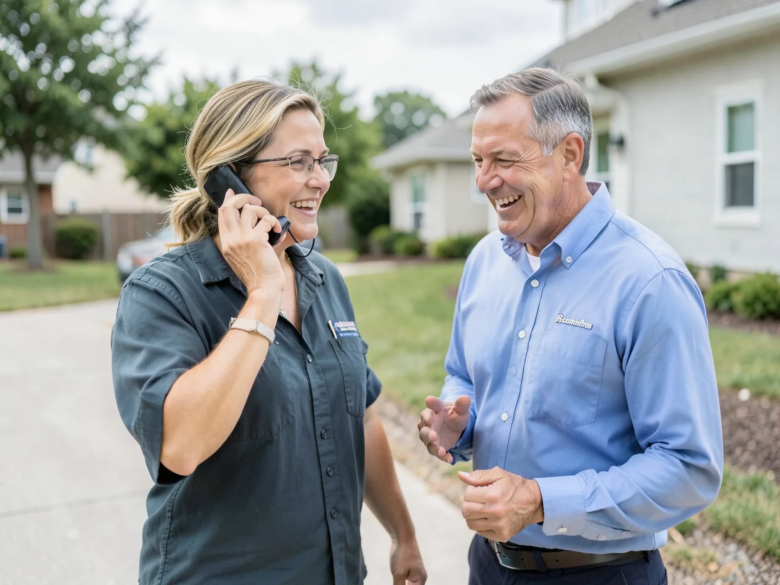 Frequently Asked Questions About Wall Water Damage Restoration in Greensburg, LA